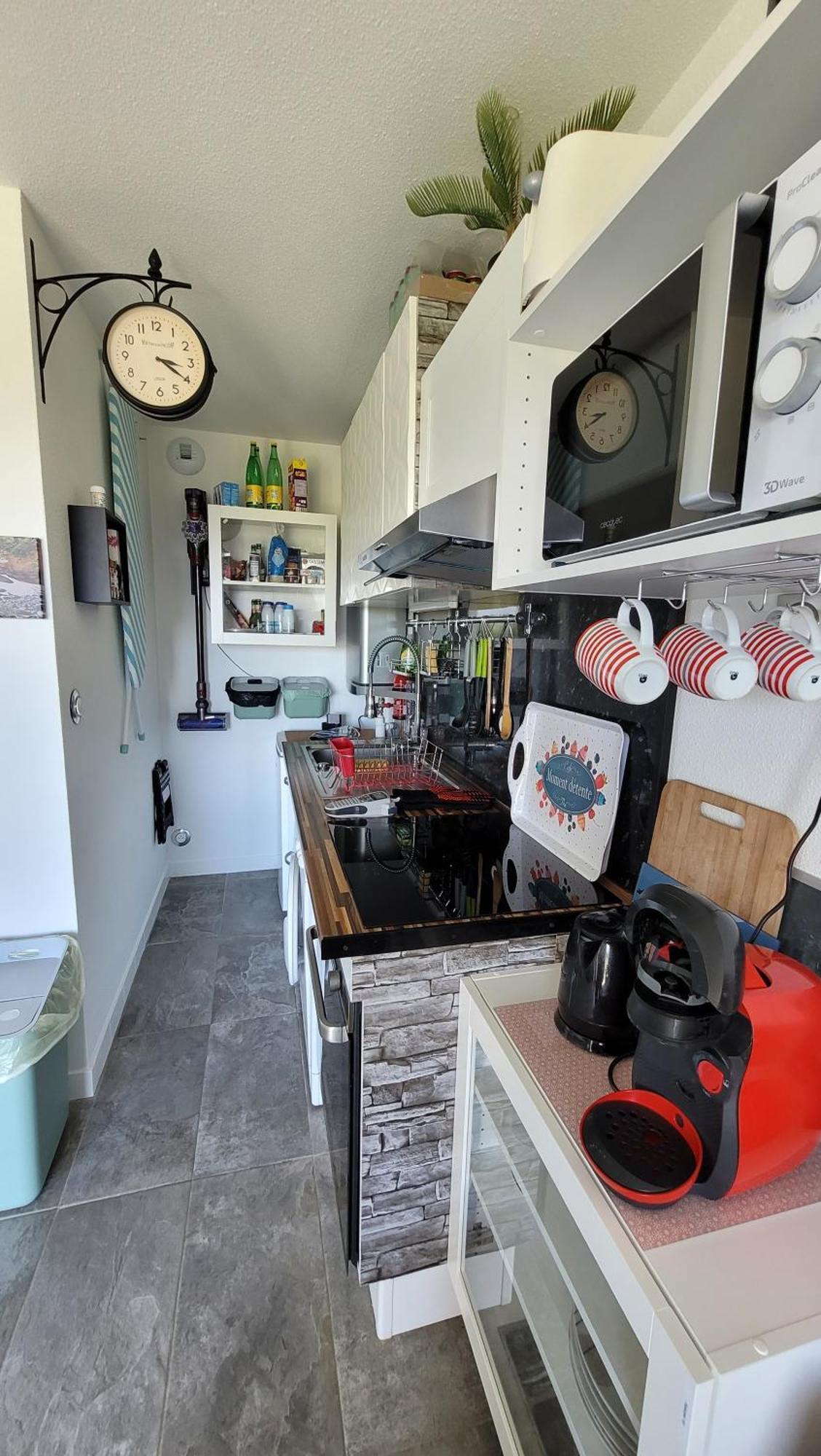 Update Location Lanester Exterior foto